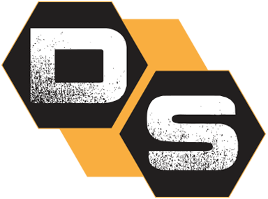 Distant Star: Revenant Fleet Logo