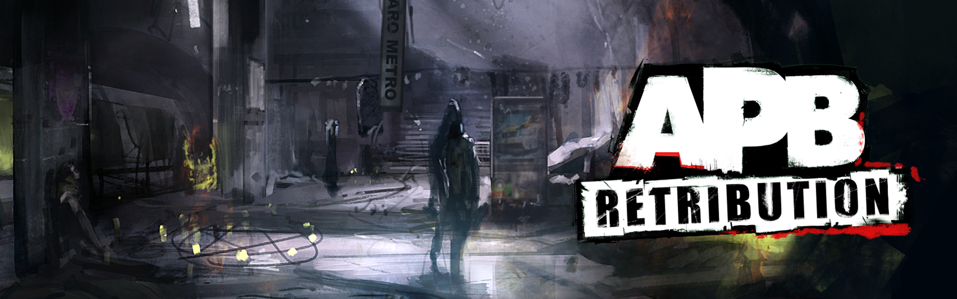 website_gamebanner_apbretribution