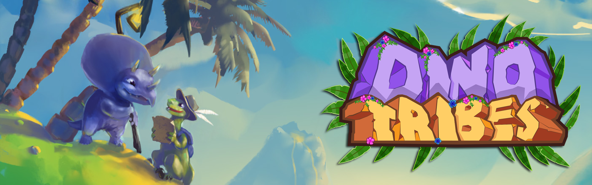 website_gamebanner_dinotribes