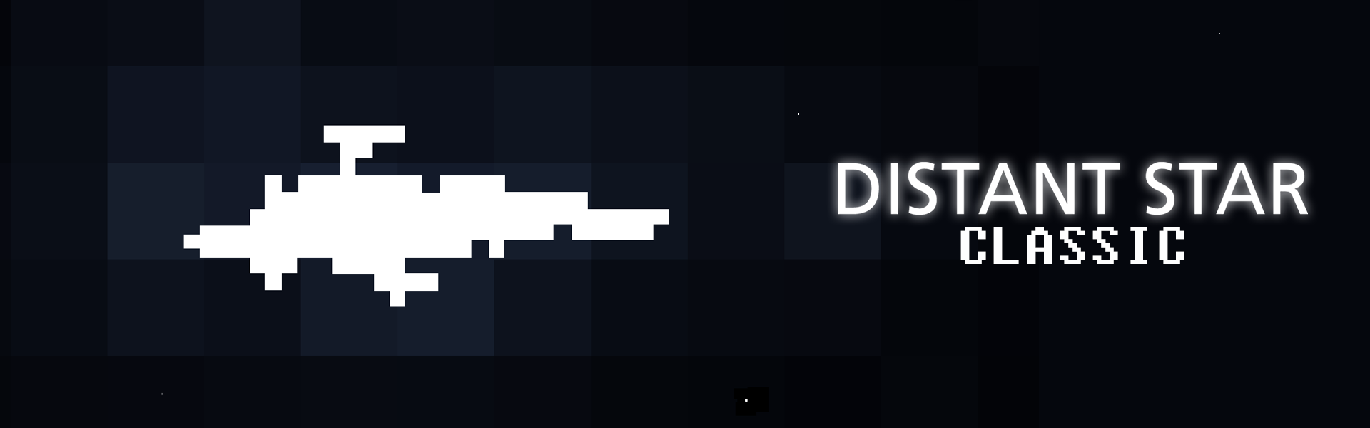 website_gamebanner_distantstarclassic