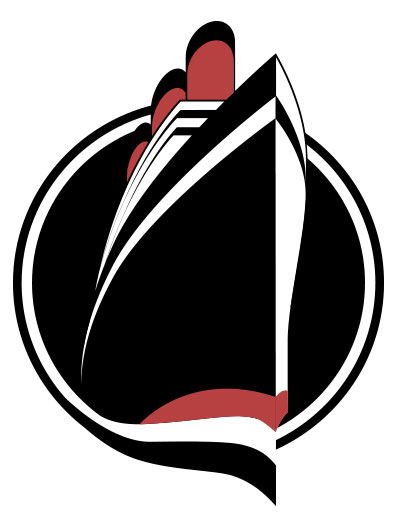 The Ship: Murder Party